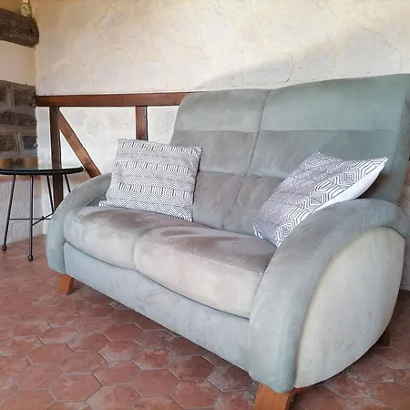 En Campagne Renove Avec Cheminee, Grands Jardins, Wifi, Pres D'un Village Medieval. - Fr-1-410-334 Holiday home Moitron-sur-Sarthe