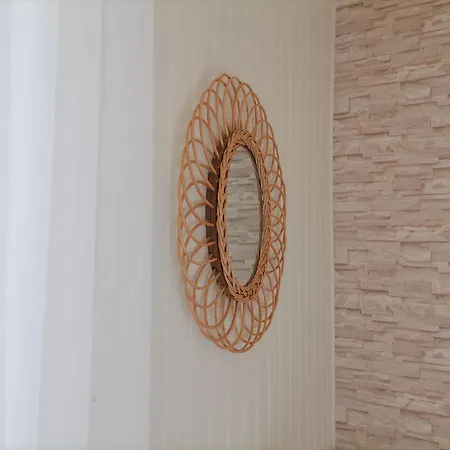 別荘 En Campagne Renove Avec Cheminee, Grands Jardins, Wifi, Pres D'un Village Medieval. - Fr-1-410-334