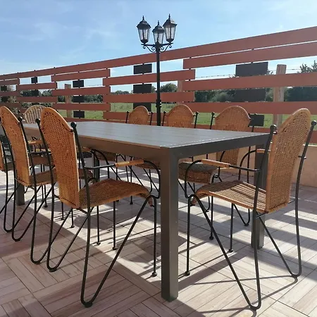 En Campagne Renove Avec Cheminee, Grands Jardins, Wifi, Pres D'un Village Medieval. - Fr-1-410-334 Moitron-sur-Sarthe